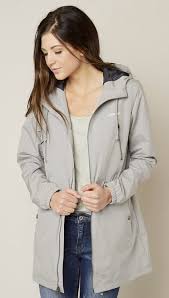 Light Jackets For Women Avalanche Caspian Jacket Buckle Jackets For Women Jackets Coats For Women