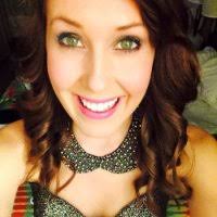 Sarah Molinatto Clerval Email & Phone Number