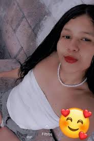 Vendo sandalias típicas número 35 a 25