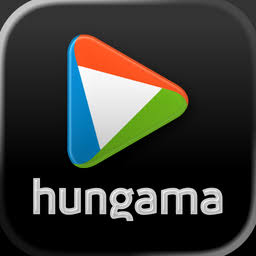 Hungama