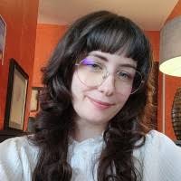 40+ "Roxanne Da Silva" profiles