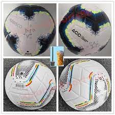 12,999 likes · 764 talking about this. 2021 2021 Copa America Soccer Ball Final Kyiv Pu Size 5 Balls Granules Slip Resistant Football High Quality Ball From Xiaomeisports88 12 07 Dhgate Com