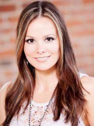 STAFF AT GLO DE VIE MED SPA IN NORTH RALEIGH