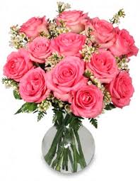 Click to see our best video content. About Us Carrie S Floral Creations Farmersville Tx