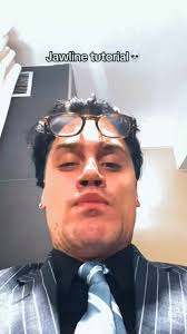 Betweenheavenanddream Apron