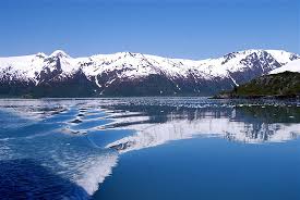 Find how many days you need based on what you want to see and do in alaska. A Beautiful Body Of Water Review Of Resurrection Bay Seward Ak Tripadvisor