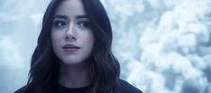Discover 510 TeenWolf and chloe bennett ideas