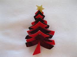 We did not find results for: Christmas Tree Pin By French Designer Lea Stein Etsy