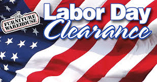 Model Jennifer's Exclusive Agency Scenes