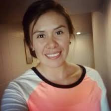 Jan Pacheco (janaleepacheco)