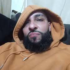 Everyone has that one Friend 🤣💀 #comedy #funny #trending #reels  #couplecomedy #friends