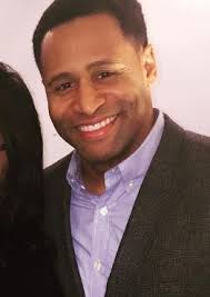 Michael Eric Dyson: Bio, family, net worth