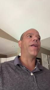 The 40 Year Guy Stump Update