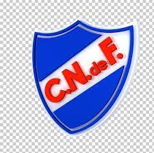 Cerro porteño live score (and video online live stream*), team roster with season schedule and results. Cerro Porteno Club Nacional De Football Youtube Fotos Galia Png Clipart Brand Cake Club Nacional De