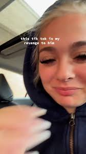 Julia and Loving Black Guys