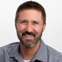 Jeff Wnuk Email & Phone Number