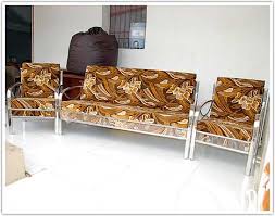 From executive chairs, visitor chairs to meeting room steel chairs and ergonomic chairs, office chairs we have all of them. Stainless Steel Sofa Set By Om Steel Furniture Stainless Steel Sofa Set Id 2661838