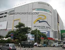 Shopping mall in tanjung tokong. Prangin Mall Jalan Prangin Georgetown Penang Shopping Mall Lot For Sale And Rent Penang Properties Com