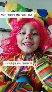 More beauty Gel exfoliante para pies con resultados imediatos Suavisa y  aclara la piel relaja hidrata profundamente elimina celulas muertas al  momento de aplicar con el uso frecuente CONTIENE aceite de carite