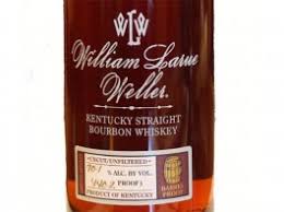 Oz) of bulliet bourbon whiskey (45% alc.). Bourbon Archives Drink Spirits