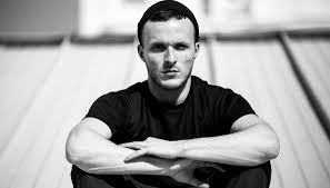 © 2017 mariusz sobolewski | all rights reserved. Jan Sobolewski Nowy Teatr