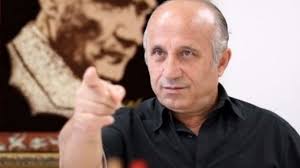 Yasar Nuri Ozturk Hayatini Kaybetti Yeni Soluk
