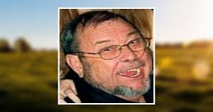 Frederick Kinchen Obituary June 1, 2008