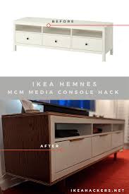 Pin By Sakura On H O M E Ikea Hemnes Tv Stand Ikea Tv Stand Tv Stand Decor