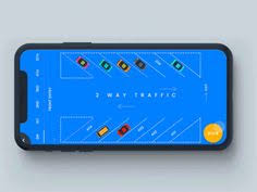 It will explain how to find transitions, how to apply transitions and how to change the properties of transitions. Ui Ux Case Studies