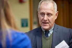 Christiana Care hosts regional workshop to share what works in addiction  care