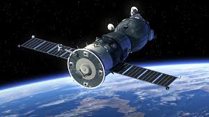 Mengenal Sistem Navigasi Satelit Global (GNSS): Pemandu Lokasi Modern Anda  - UGM Online