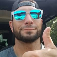 Alexandre Romero, IV