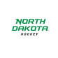 Robert Morris Colonials at North Dakota Fighting Hawks Men's Hockey