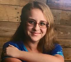 The 8 Most Unpredictable Characters In The MCU