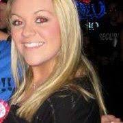 Profil de Marissa Weber (mweber589)