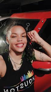 Introduction post!!! (I'm bad at these...lol) 🙃, 39, Houston , No kids  (except my puppy Biscuit) , Work in real estate , Love to cook, play  basketball, and read, Looking forward to meeting some new ...