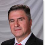 Dr. Yuriy Zhurov, MD