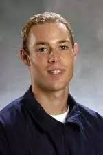 Two Arizona Student-Athletes Earn Academic All-America Honors