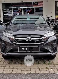 Susah lagi lebih kalau nama anda blacklist. Sewa Beli Kereta Baru Khas Untuk Blacklist Muflis Ctos Ccris Tiada Dokumen Janji Ada Deposit Dan Mampu Bayar Bulanan Dah Boleh Keluar Kereta Cars Cars For Sale On Carousell