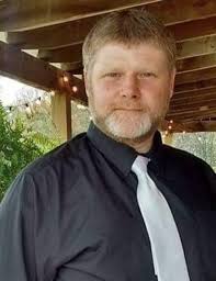 Obituary information for Charlie "Gump" Nance