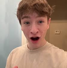 My Nose Turns Red Youth Circus