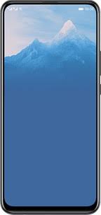 May 13, 2019 · huawei y9 prime 2019. Huawei Y9 Prime 2019 Ficha Tecnica Tudocelular Com