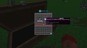 Brewing Stands Keep Fuel With Silk Touch Minecraft Data Pack