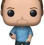 Profile Picture of Funko Pop! TV: Community - Jeff Winger, Multicolor - Amazon.com (@amazon.com) on Google