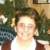 Search for Obituaries