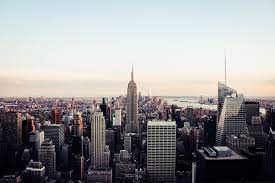 Check spelling or type a new query. New York City Wallpapers Free Hd Download 500 Hq Unsplash