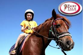 Please touch is the motto in our petting zoo areas where you can pet, cuddle, and bottle feed the baby animals. East Hampton Petting Zoo And Pony Rides Of Long Island