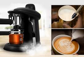 Best episodes of every 'lucy show' season. Best 6 Bean To Cup Coffee Machine Commercial Use 2021 Offer