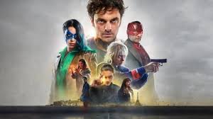 Un giorno, entrando per errore in un locale gay, incontra selby, una giovane film streaming ita gratis in alta definizione 2020 senza limiti from www.filmstreamingita.gratis. Qdps6ak2faq7zm