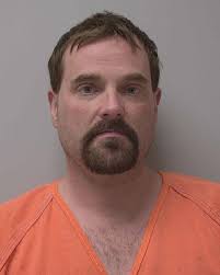 Timothy Hedstrom's Instagram, Twitter & Facebook